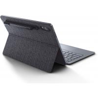 Планшет Lenovo Tab P11 Pro 6/128 LTE Slate Grey (KB + Pen) (ZA7D0074UA) Diawest