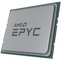 Процессор серверный AMD EPYC 7282 16C/32T/2.8GHz/64MB/120W/SP3/TRAY (100-000000078) Diawest