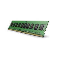Модуль памяти для сервера DDR4 32GB ECC UDIMM 3200MHz 2Rx8 1.2V CL22 Samsung (M391A4G43BB1-CWE) Diawest