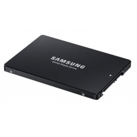 Накопитель SSD для сервера 240GB SATA 6.0G PM893 Data Center RI Samsung (MZ7L3240HCHQ-00A07) Diawest