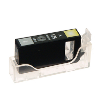 Картридж WWM для НПК Canon CLI-521/CLI-426 (CR.CLI521) Diawest