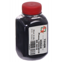Тонер Xerox Ph6000/6010/WC6015, 35г Black AHK (1503551) Diawest