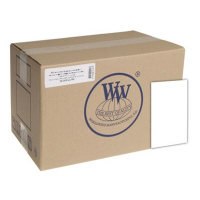 Бумага WWM 10x15 (G200.F4000) Diawest