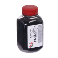 Тонер PANASONIC KX-FAT88A (KX-FL403/KX-FLC413) AHK (290600/1401490) Diawest