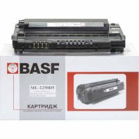 Картридж BASF для Samsung ML-2250/2251N (KT-ML2250D5) Diawest