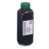 Тонер HP CLJ 4600/4650, Canon LBP-2510/5500, 220г Black AHK (1500960) Diawest
