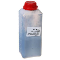 Тонер Xerox WC 5016/5020 AHK (1300392) Diawest