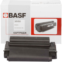 Тонер-картридж BASF Xerox 3550 Black 106R01529 (KT-3550-106R01529) Diawest