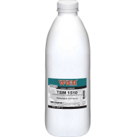 Тонер Samsung ML-1510/1710/1750, 900г WWM (TB62-01-2-900) Diawest