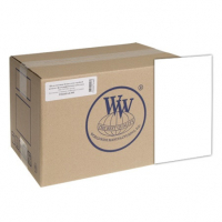 Бумага WWM A4 (SM260.500) Diawest