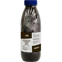 Тонер SAMSUNG ML-1210/1710, Xerox P8e 160г TTI (NB-003.D1.160) Diawest