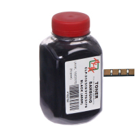 Тонер Samsung CLP-310/315/3175, 45г Black, +chip AHK (1502402) Diawest