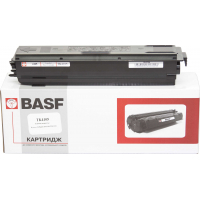 Тонер-картридж BASF Kyocera TK-410 (KT-TK410) Diawest