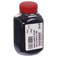 Тонер Samsung ML-2160/SL-M2020/2070/2670 , 30г AHK (3202511) Diawest