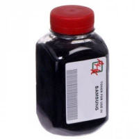 Тонер SAMSUNG CLP-310/315/3170/3175 Black AHK (330985/1502370) Diawest