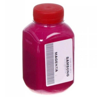 Тонер SAMSUNG CLP-310/315/3170/3175 Magen AHK (330987/1502390) Diawest