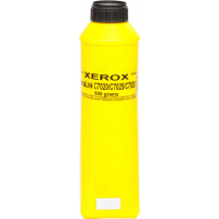 Тонер Xerox VL C7020/C7025/C7030, 500г Yellow IPM (TSXVY) Diawest