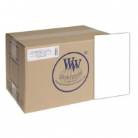Бумага WWM A4 (GD220.1000) Diawest