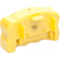 Комплект перезаправних картриджів NewTone Epson Stylus Pro 9900 (RC.T636) Diawest