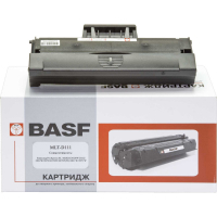 Картридж BASF для Samsung SL-M2020/2070/2070FW (KT-MLTD111S) Diawest