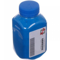 Тонер SAMSUNG CLP-310/315/3170/3175 Cyan AHK (330986/1502380) Diawest