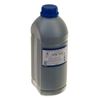 Тонер Canon NPG-1 (для NP-1215) WWM (TH03-4) Diawest