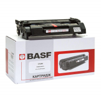 Картридж BASF для HP LJ Pro M403d/M403dn/M403n/M427dw (KT-CF228A) Diawest