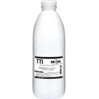 Тонер Samsung ML-2160/2165, SCX-3400, SL-M2020, 900г Black TTI (NB-007-900) Diawest