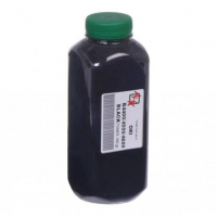 Тонер OKI B4400, 160г Black AHK (1401440) Diawest