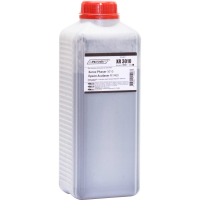 Тонер Xerox Phaser 3010, Epson Aculaser M1400, 40г, Black IPM (TSE81) Diawest