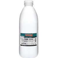 Тонер SAMSUNG ML-1210/1220/1250, 900г WWM (TB57-7-900) Diawest