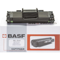 Картридж BASF для Samsung ML-1610/2010/SCX-4521 (KT-MLTD119S) Diawest
