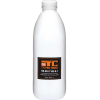 Тонер Samsung ML-1210/1710, SCX-4216F, 900г Black TTI (NB-003-T109-B-1) Diawest