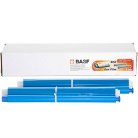Пленка для факса Panasonic KX-FA52A 2шт x 30м BASF (FK-FA52A-2) Diawest