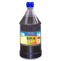 Чорнило WWM Epson StPro 7890/9890 1000г Light Black (E59/LB-4) Diawest