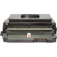 Тонер-картридж BASF Xerox Ph 3600 Black 106R01371 (KT-106R01371) Diawest