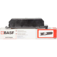Тонер-картридж BASF Canon C-EXV6, для NP-7160/7161 (KT-NPG15) Diawest