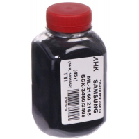 Тонер SAMSUNG ML-2160/2165/ SCX-3400/3405 (45г) TTI AHK (1401652) Diawest