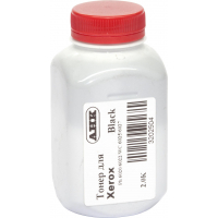 Тонер Xerox Ph6020/6022, 60г Black AHK (3202504) Diawest