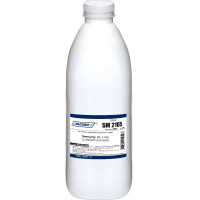 Тонер Samsung ML-2165/SL-M2020/2070/2670, 900г Black IPM (TDSSTAR2-900) Diawest