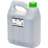 Тонер Samsung ML-1210/1250/1710, 2500г Black NewTone (NT-ML1710-2.5) Diawest