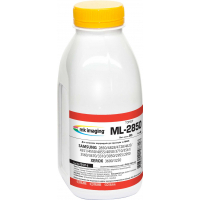 Тонер Samsung ML-1210/1510/1710/2850, 80г Black Mitsubishi (TB137-6) Diawest