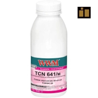 Тонер Canon MF641/643/645, LBP-621/623, Canon 054, 35г Magenta, ch WWM (TC-Canon-054M-35-WWM) Diawest