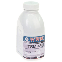 Тонер SAMSUNG SCX-4300 WWM (TB123-2) Diawest