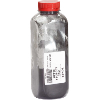 Тонер OKI C301/321 , 60г Black AHK (1501441) Diawest