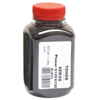 Тонер Xerox Ph6125/6130, 50г Black AHK (1502970) Diawest