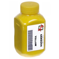 Тонер SAMSUNG CLP-310/315/3170/3175 Yello AHK (330988/1502400) Diawest