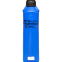 Тонер Xerox VL C7020/C7025/C7030, 500г Cyan IPM (TSXVC) Diawest