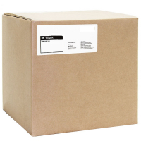 Тонер Samsung ML-1210/1250/1710, 10кг Black NewTone (NT-ML1710 -03) Diawest