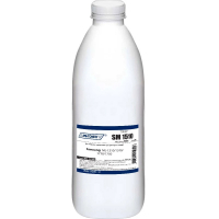 Тонер Samsung ML-1210/1510/1710/1750, 900г Black IPM (TB62-P3-900) Diawest